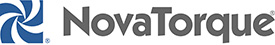 NovaTorque