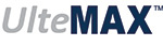 ultemax